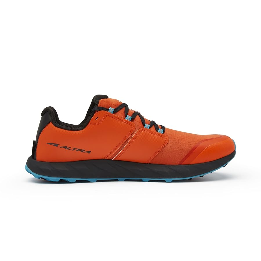 orangeアポロン✕orange別注 Adidas ZX 22 Boost Shoes Men's Sneakers Orange GY6699 New in